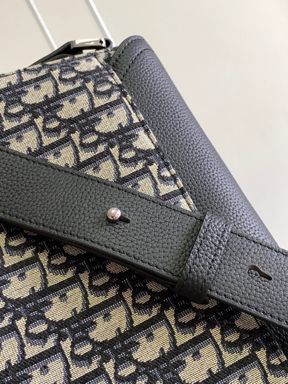 Dragons BagsDiorn Luxury Bag --115833