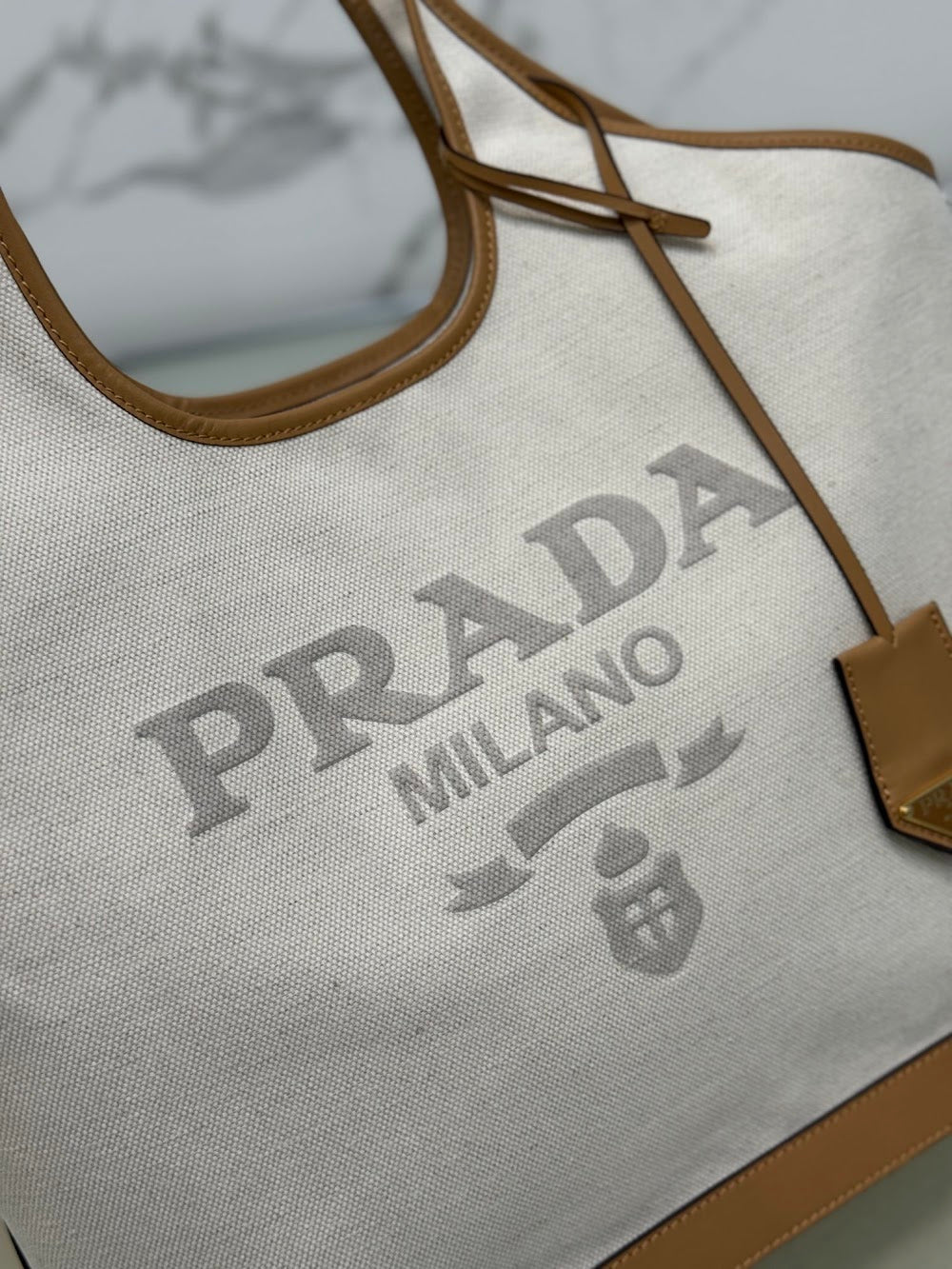 Dragons Bags Pradn Luxury Bag --101856