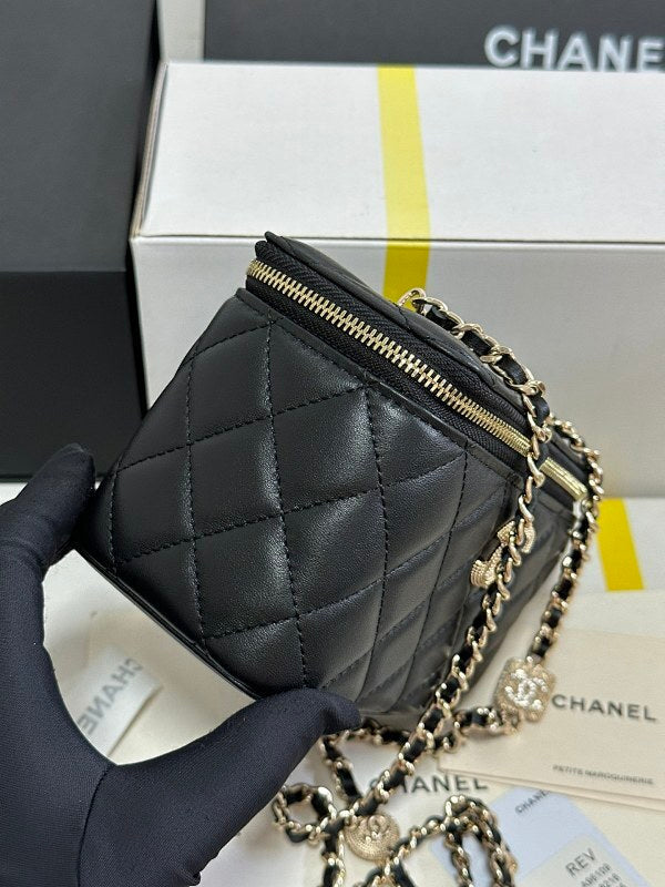 new-elite-designer-bags-nm9474