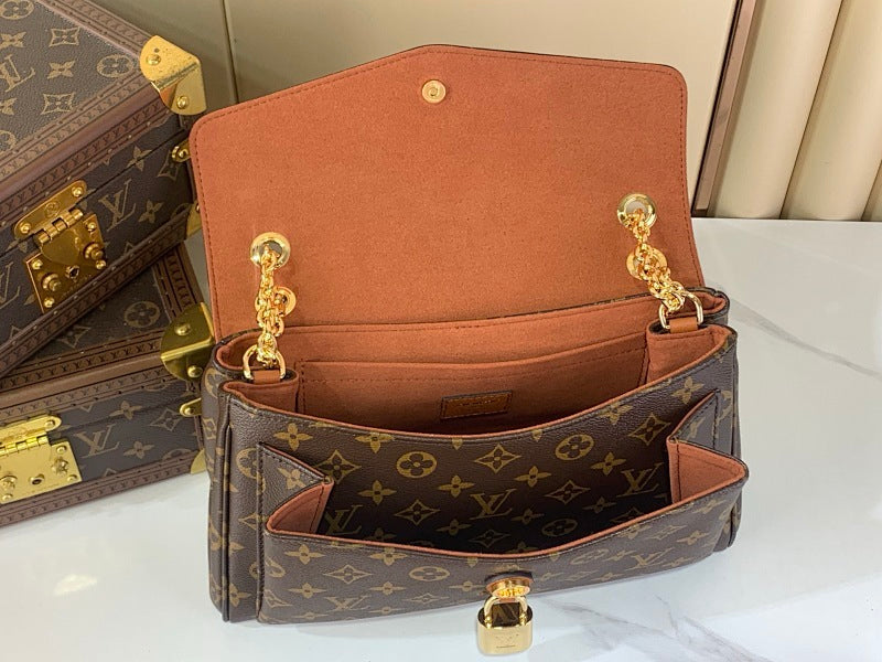 Dragons Bags ln Luxury Bag --56018