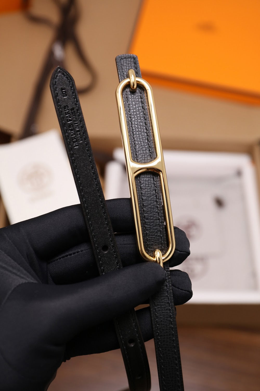 Dragons Bags Hermesn Luxury Belt --106150