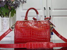 new-elite-designer-bags-nm1545