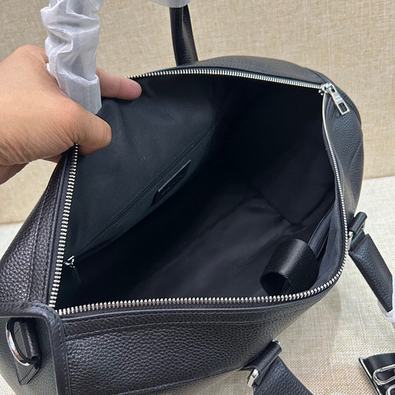 Dragons Bags ln Luxury Bag --70236
