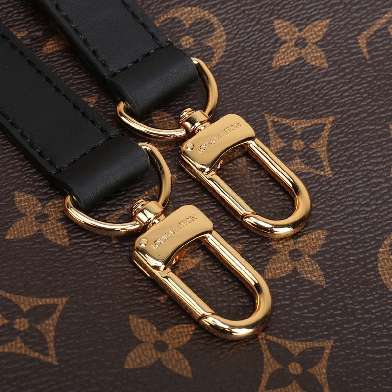 Dragons Bags ln Luxury Bag --59686
