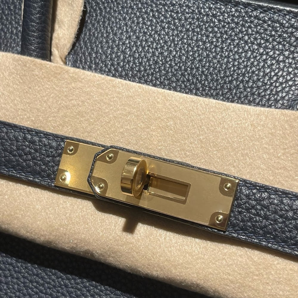 Dragons BagsHermesn Luxury Bag --117613