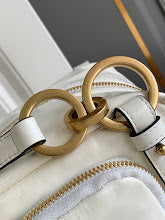 new-designer-premium-bags-nm2166