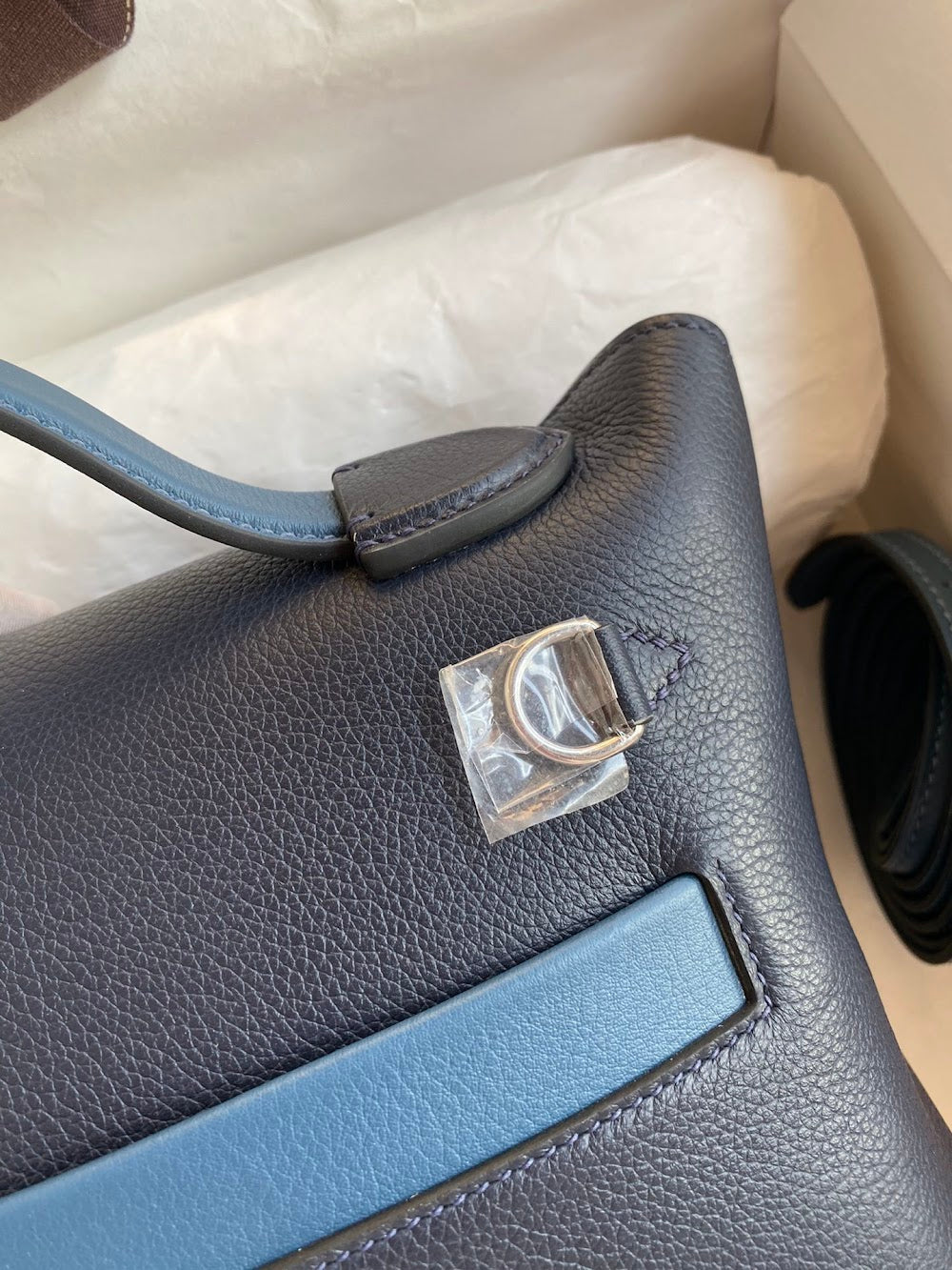 Dragons BagsHermesn Luxury Bag --118851