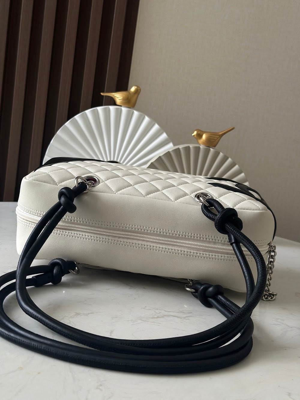 Dragons Bags CHn Luxury Bag --113007
