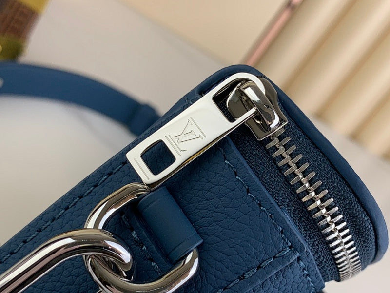 Dragons Bags ln Luxury Bag --68937