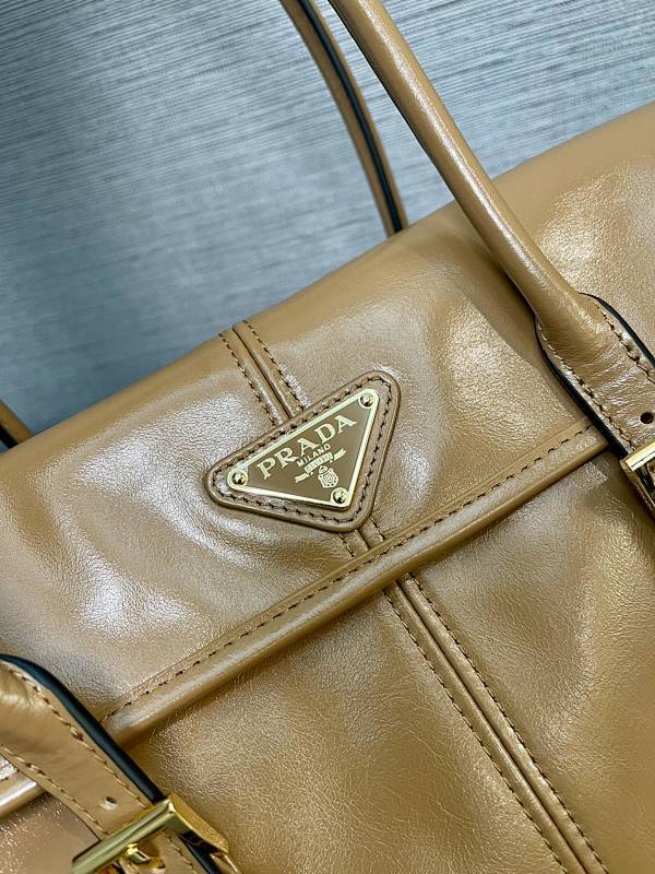 Jessica Bags pradn Luxury Bag --75212