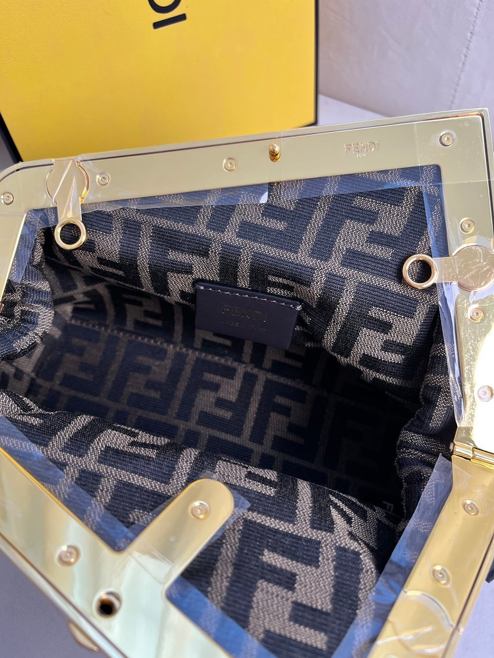 new-elite-designer-bags-nm15513
