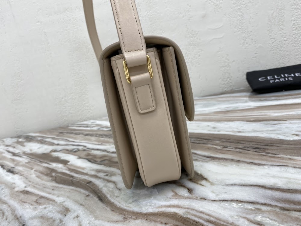 Dragons Bags Celine Luxury Bag --112459