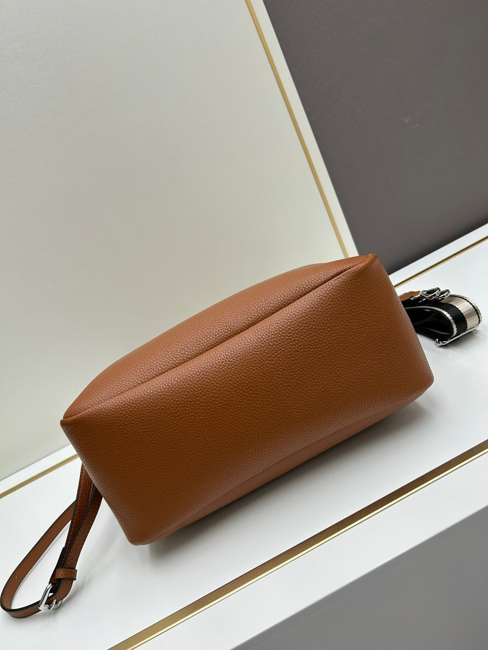 Dragons Bags pradn Luxury Bag --73910