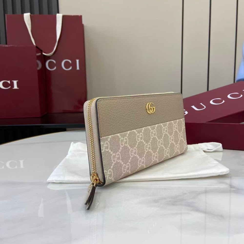 Dragons Bags Guccin Luxury Bag --94999