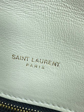 new-luxury-designer-bags-nm3476
