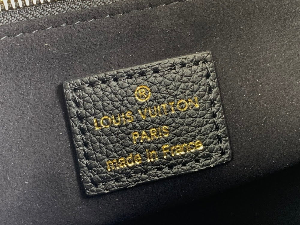 Dragons Bags LV Luxury Bag --55877
