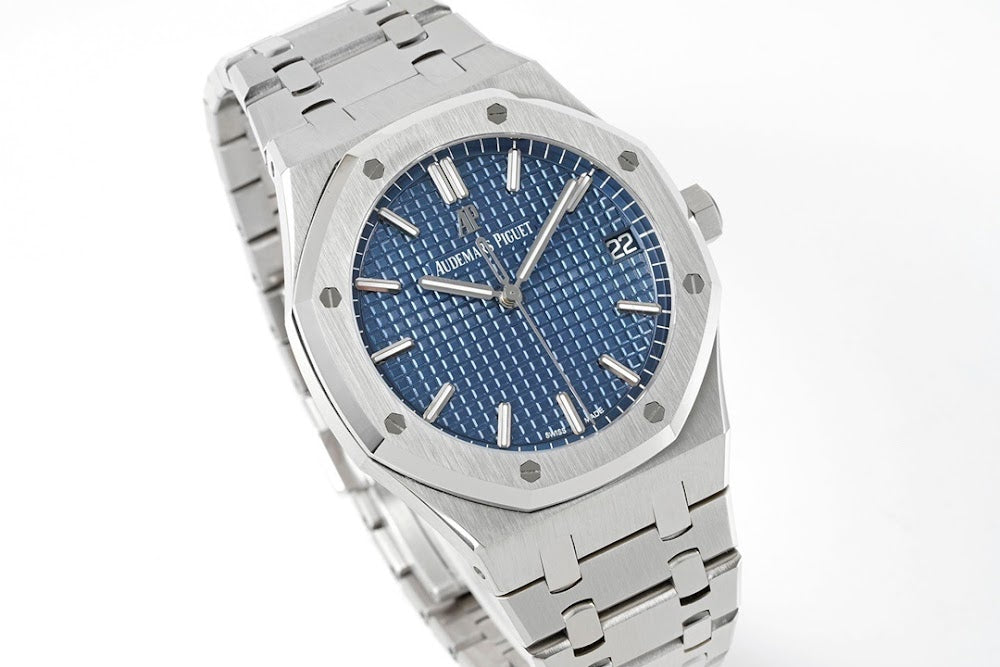 Dragons Bags Luxury Designer Watch --104359