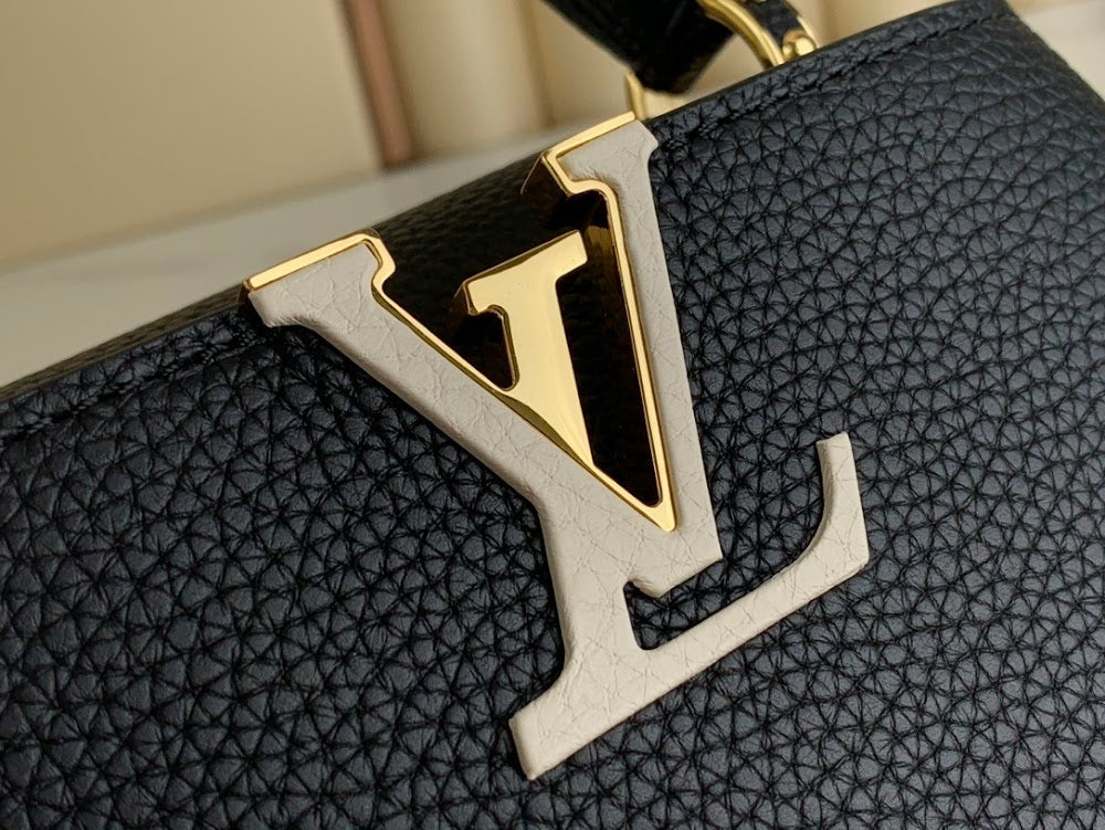 Dragons Bags ln Luxury Bag --68858