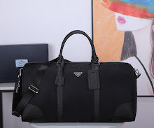 new-elite-designer-bags-nm2397