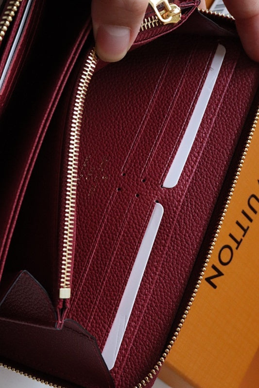 Dragons Bags ln Luxury Bag --66145