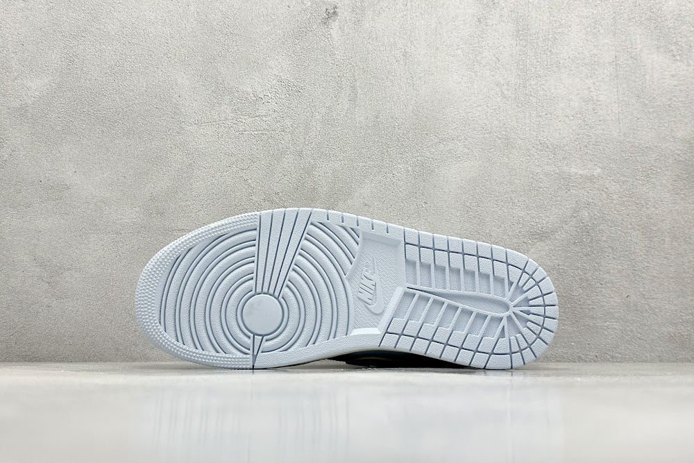 Dragons Bags Nike Luxury Shoes --54924