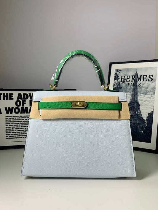 Dragons BagsHermesn Luxury Bag --118857