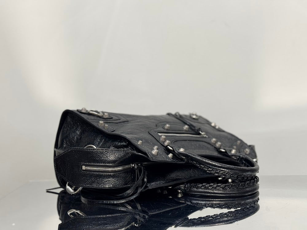 new-luxury-designer-bags-nm10772