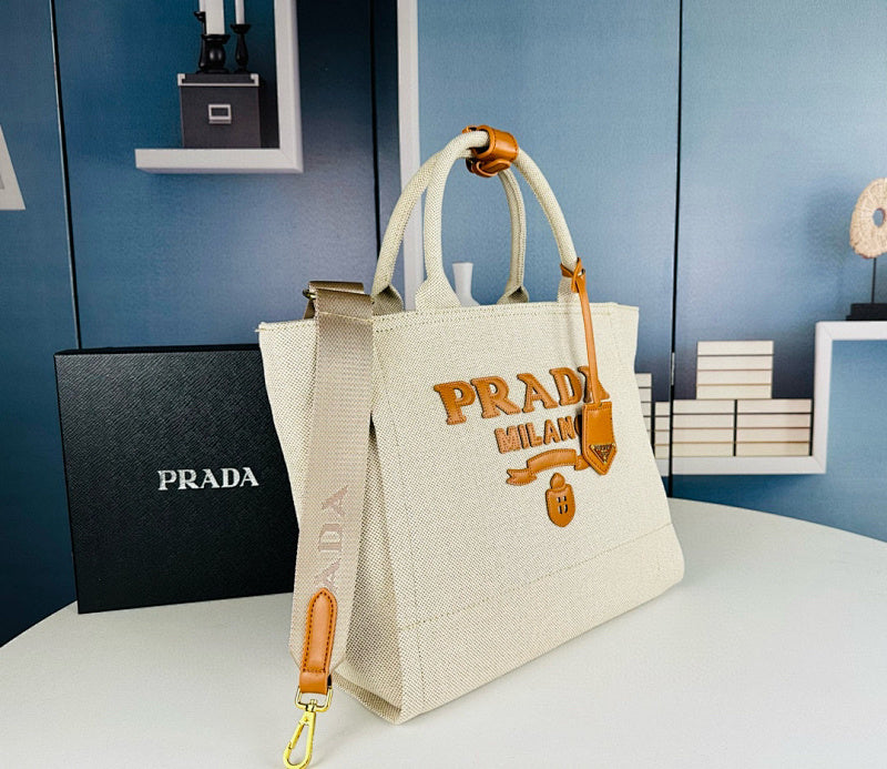 Dragons Bags pradn Luxury Bag --73655