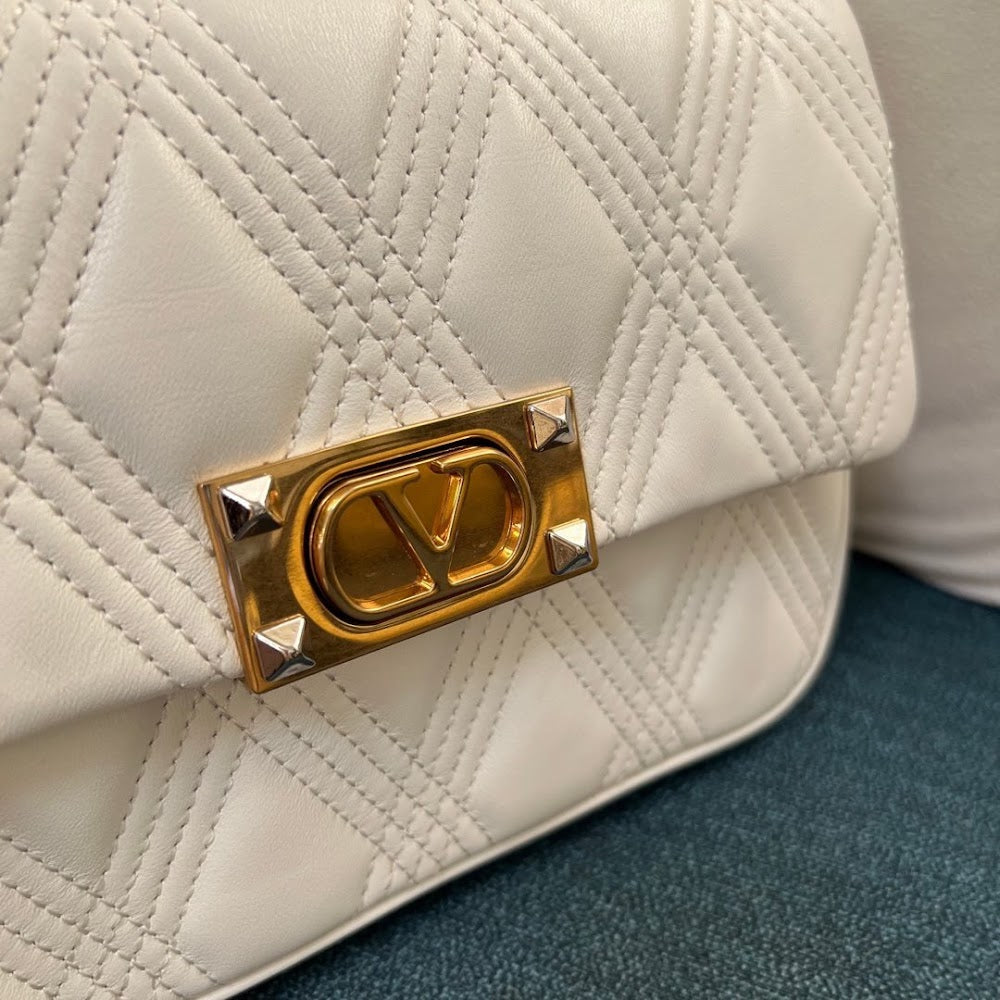 Dragons Bags Valentine Luxury Bag --121420