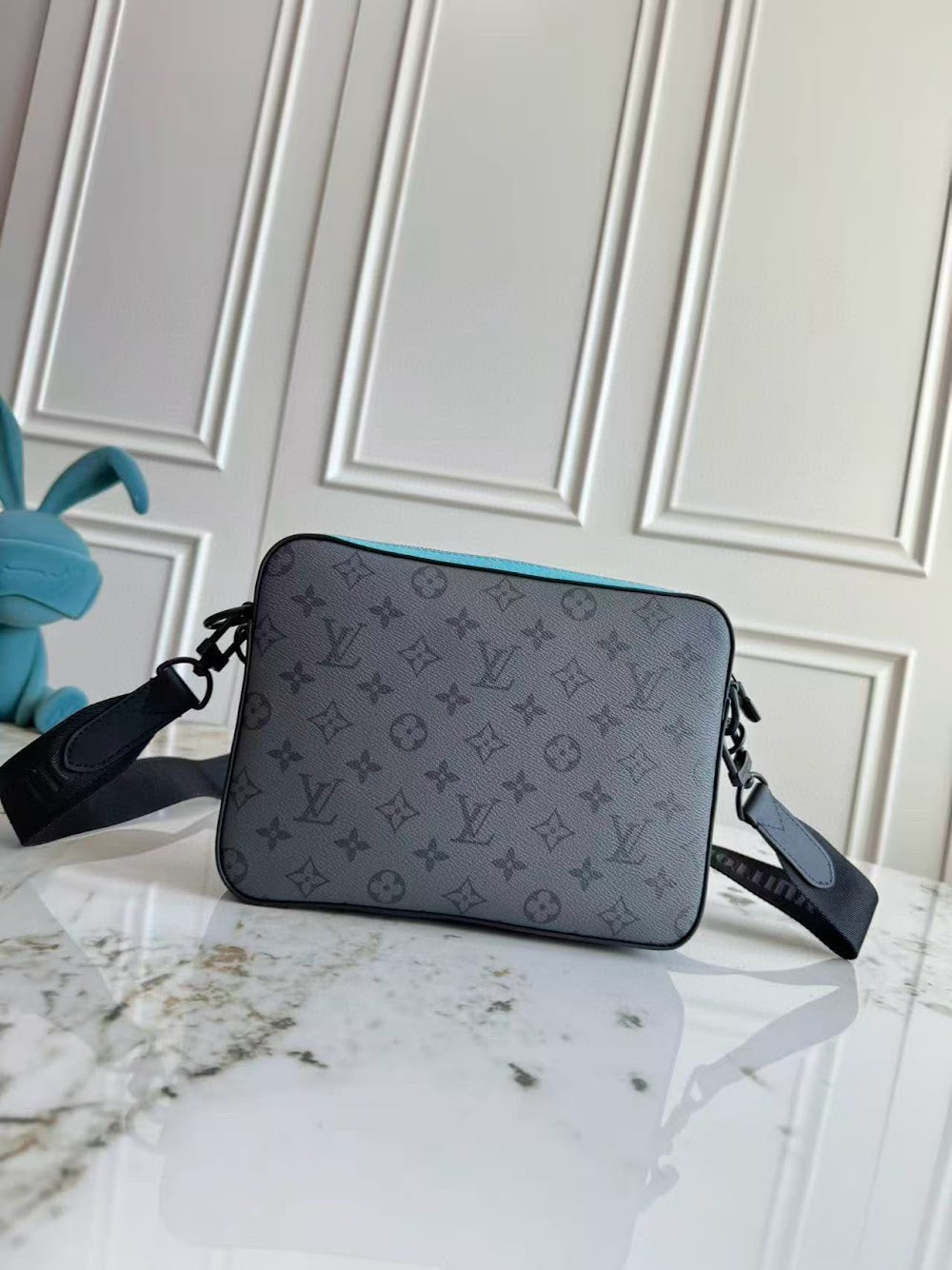 Dragons Bags ln Luxury Bag --71208