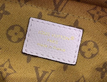 new-luxury-designer-bags-nm1420