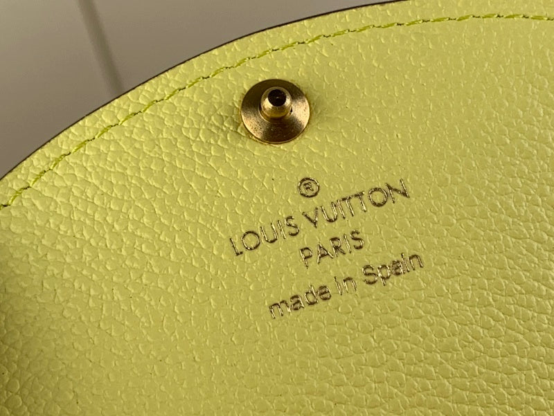 Dragons Bags ln Luxury Bag --56533