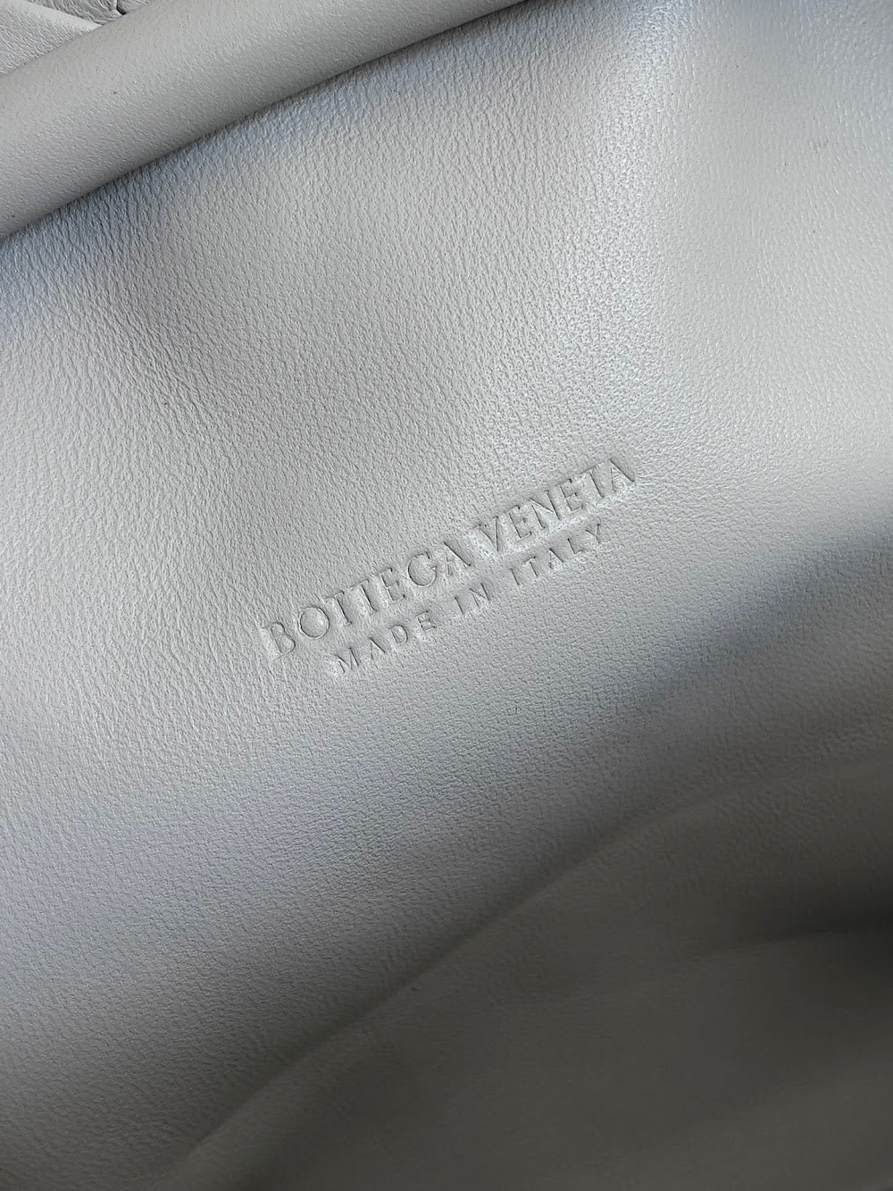 Dragons Bags Bottegan Luxury Bag --91284