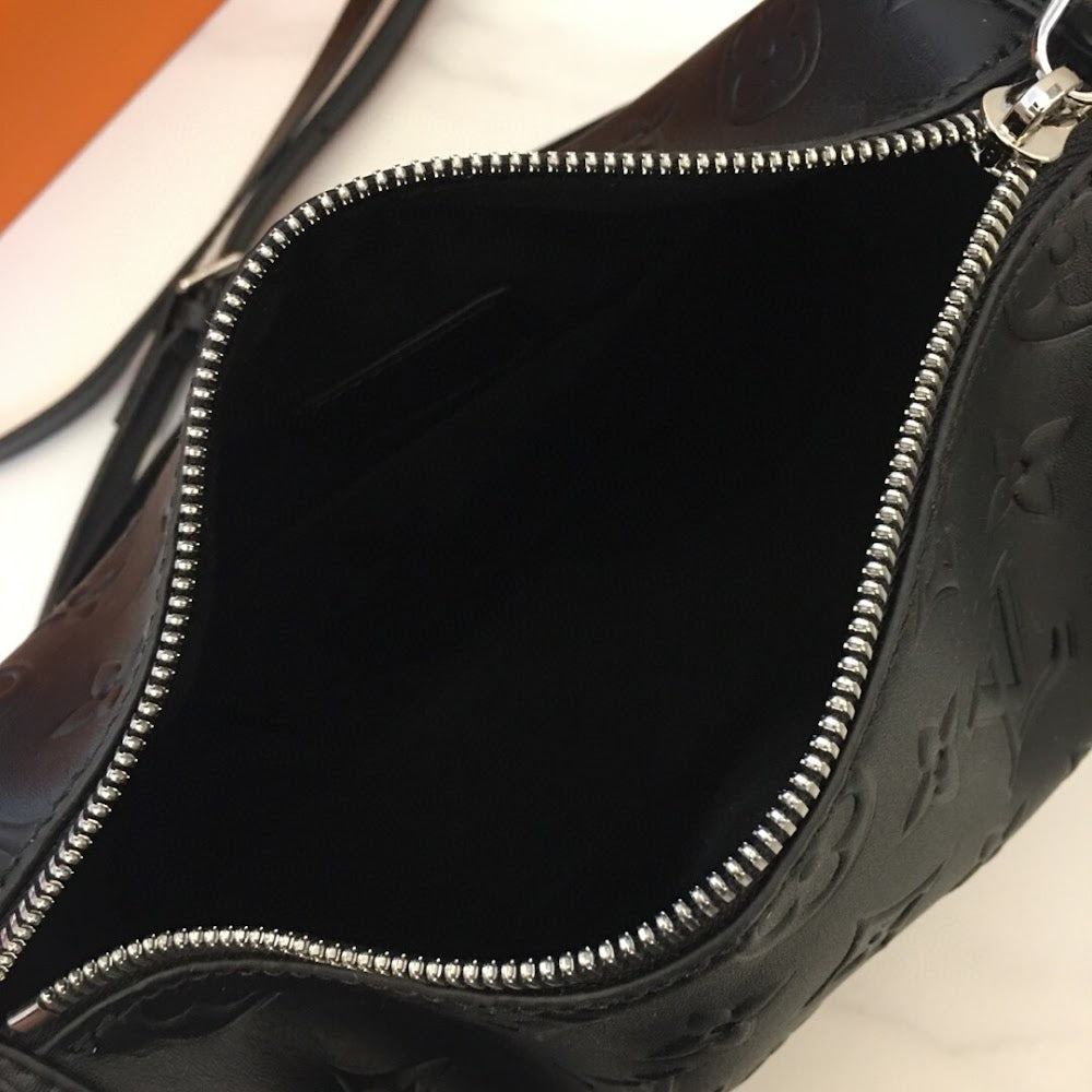 Dragons Bags ln Luxury Bag --76782