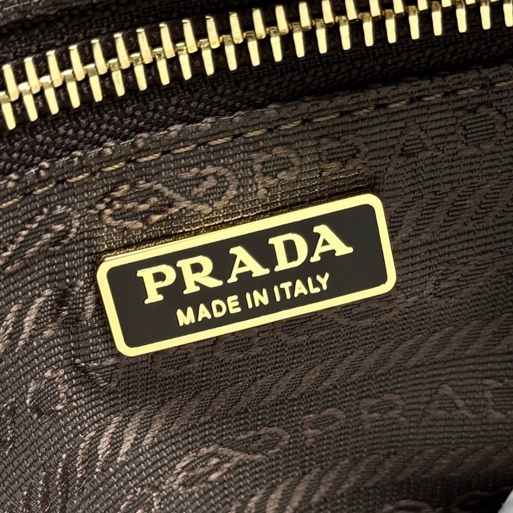 Dragons Bags Pradn Luxury Bag --102854