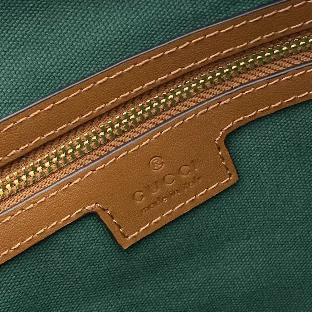 Dragons Bags Guccin Luxury Bag --95053