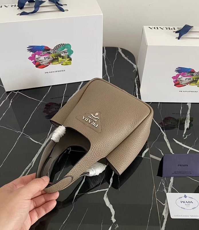 Jessica Bags pradn Luxury Bag --74442