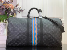 new-luxury-designer-bags-nm1342