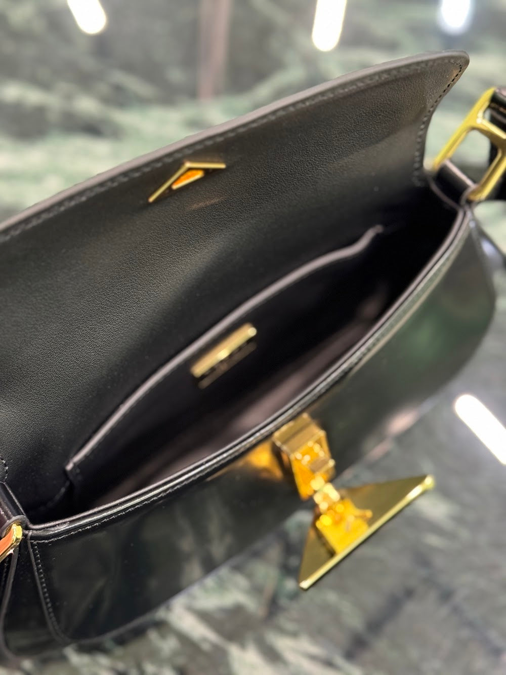 Dragons Bags Pradn Luxury Bag --101648