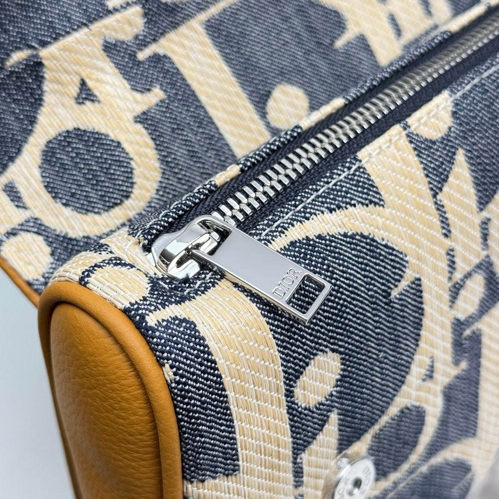 new-elite-designer-bags-nm16835