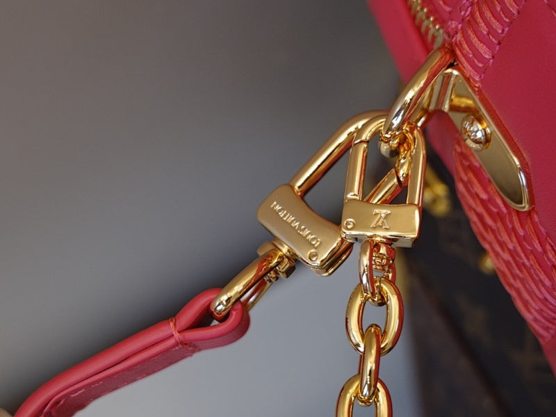 Dragons Bags ln Luxury Bag --60249
