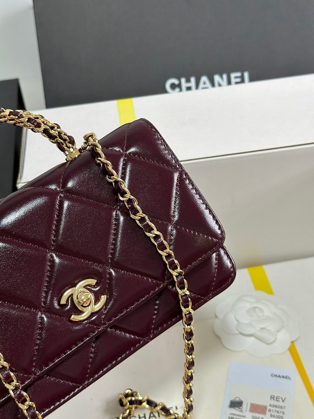 new-elite-designer-bags-nm9455