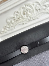 new-elite-designer-bags-nm405