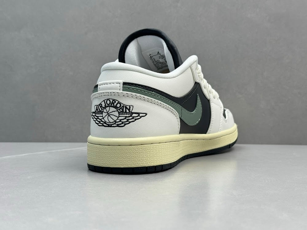 Dragons Bags Nike Luxury Shoes --55364