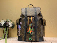 new-designer-premium-bags-nm4403