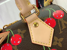 new-designer-premium-bags-nm1208