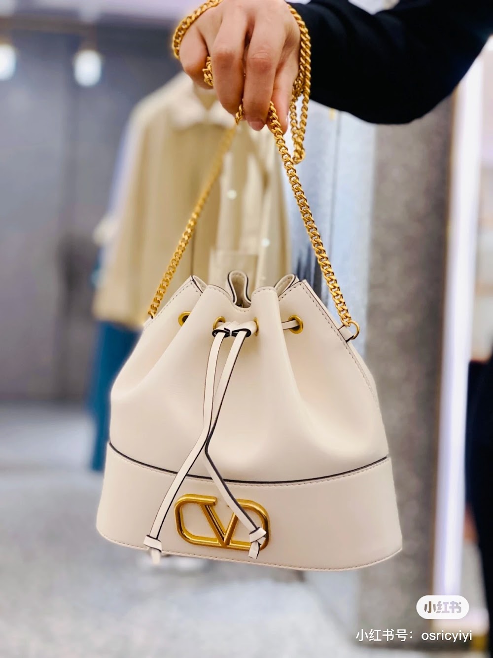 Dragons Bags Valentine Luxury Bag --121732