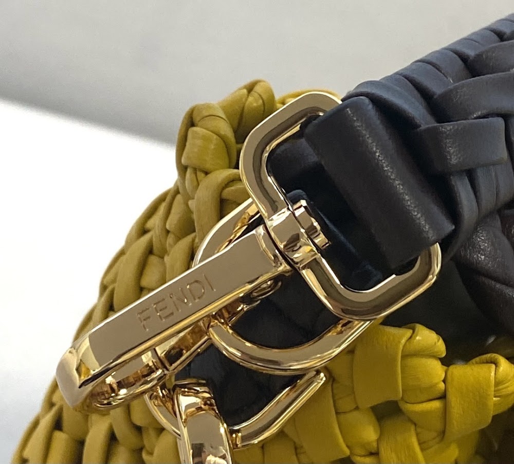 new-luxury-designer-bags-nm15225