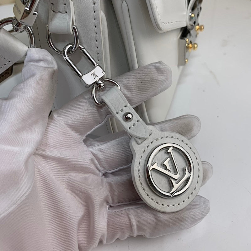 Dragons Bags ln Luxury Bag --67296