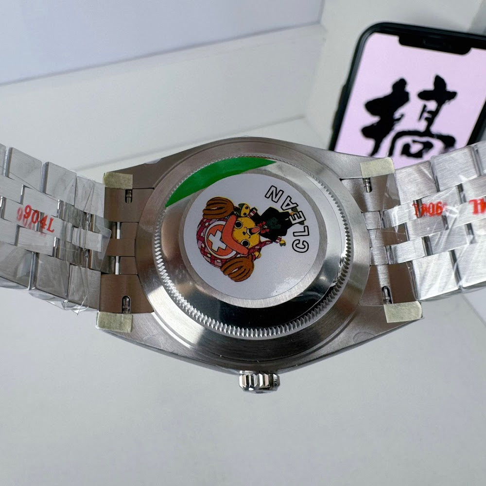 Dragons Bags Luxury Designer Watch --103287